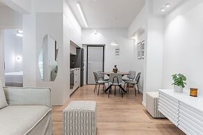 Phaedrus Living: Prosperity Residences Paradise