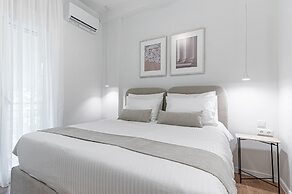 Phaedrus Living: Prosperity Residences Paradise