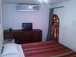 Room in B&B - Dar Rehla