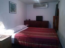 Room in B&B - Dar Rehla