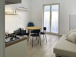 Marinella Casa Vacanze