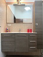 Marinella Casa Vacanze