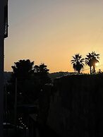 Marinella Casa Vacanze