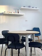 Marinella Casa Vacanze