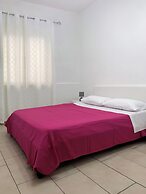 Marinella Casa Vacanze