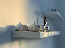 Marinella Casa Vacanze