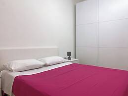 Marinella Casa Vacanze