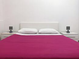 Marinella Casa Vacanze