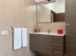 Marinella Casa Vacanze