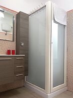 Marinella Casa Vacanze