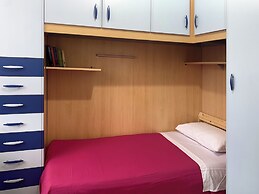 Marinella Casa Vacanze