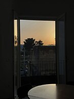 Marinella Casa Vacanze