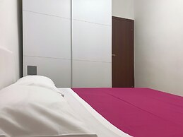 Marinella Casa Vacanze