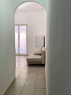 Marinella Casa Vacanze