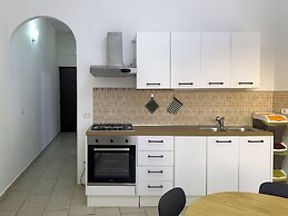 Marinella Casa Vacanze