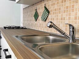 Marinella Casa Vacanze