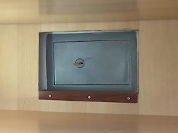 Marinella Casa Vacanze