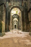 Marinella Casa Vacanze