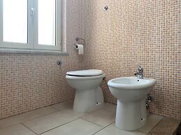 Marinella Casa Vacanze