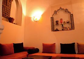 Room-dar Rehla Bab Saida Okla Room