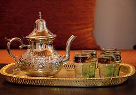 Room-dar Rehla Bab Saida Okla Room