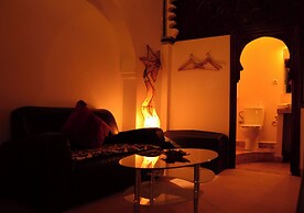 Room-dar Rehla Bab Saida Okla Room