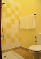 Room-dar Rehla Bab Saida Okla Room