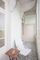 Palace Museum - Espaço Palmeiras