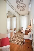 Palace Museum - Espaço Palmeiras
