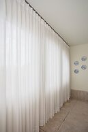 Palace Museum - Espaço Palmeiras