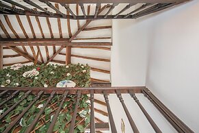 Palace Museum - Espaço Palmeiras