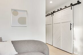 Poolside Paradise: 4BR w Pool and Mini Playground!