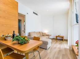 Toscana Biovillage - Cottage con Vasca Idromassaggio solo su Richiesta