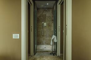 Toscana Biovillage - Cottage con Vasca Idromassaggio solo su Richiesta