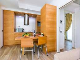 Toscana Biovillage - Cottage con Vasca Idromassaggio solo su Richiesta