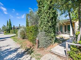 Toscana Biovillage - Cottage con Vasca Idromassaggio solo su Richiesta