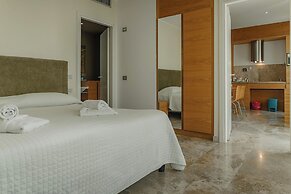 Toscana Biovillage - Cottage con Vasca Idromassaggio solo su Richiesta