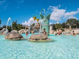 Toscana Biovillage - Cottage con Vasca Idromassaggio solo su Richiesta