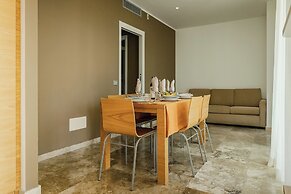 Toscana Biovillage - Cottage con Vasca Idromassaggio solo su Richiesta