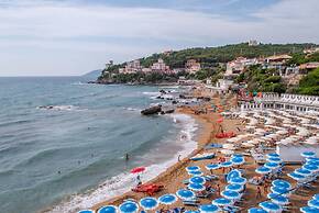 Toscana Biovillage - Cottage con Vasca Idromassaggio solo su Richiesta