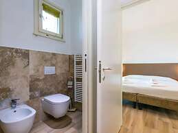 Toscana Biovillage - Cottage con Vasca Idromassaggio solo su Richiesta