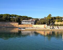 Toscana Biovillage - Cottage con Vasca Idromassaggio solo su Richiesta
