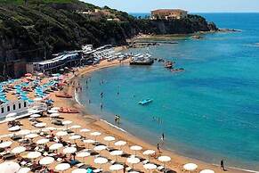 Toscana Biovillage - Cottage con Vasca Idromassaggio solo su Richiesta