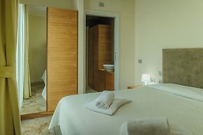 Toscana Biovillage - Cottage con Vasca Idromassaggio solo su Richiesta