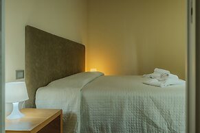 Toscana Biovillage - Cottage con Vasca Idromassaggio solo su Richiesta