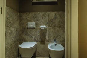 Toscana Biovillage - Cottage con Vasca Idromassaggio solo su Richiesta