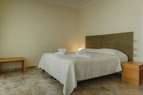 Toscana Biovillage - Cottage con Vasca Idromassaggio solo su Richiesta