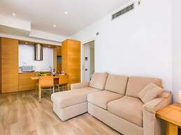 Toscana Biovillage - Cottage con Vasca Idromassaggio solo su Richiesta