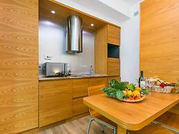 Toscana Biovillage - Cottage con Vasca Idromassaggio solo su Richiesta