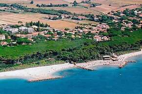 Toscana Biovillage - Cottage con Vasca Idromassaggio solo su Richiesta